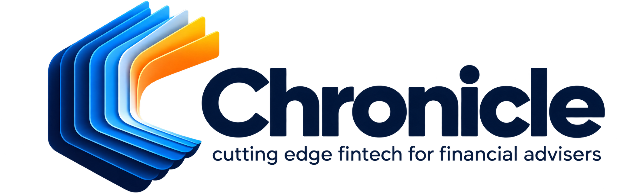 Chronicle